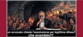 news_immagini_immagine_339.jpg