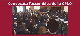 news_immagini_immagine_340.jpg