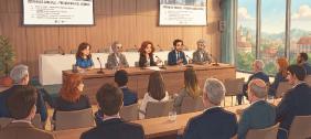 news_immagini_immagine_344.jpg