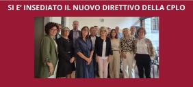 news_immagini_immagine_346.jpg